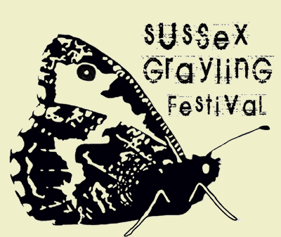 Sussex Grayling Festival