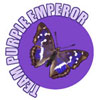 Team Purple Emperor